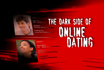 online dating